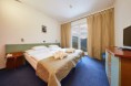 /album/fotogalerie-hotel-horizont/hotel-horizont-pokoj-1-jpg/